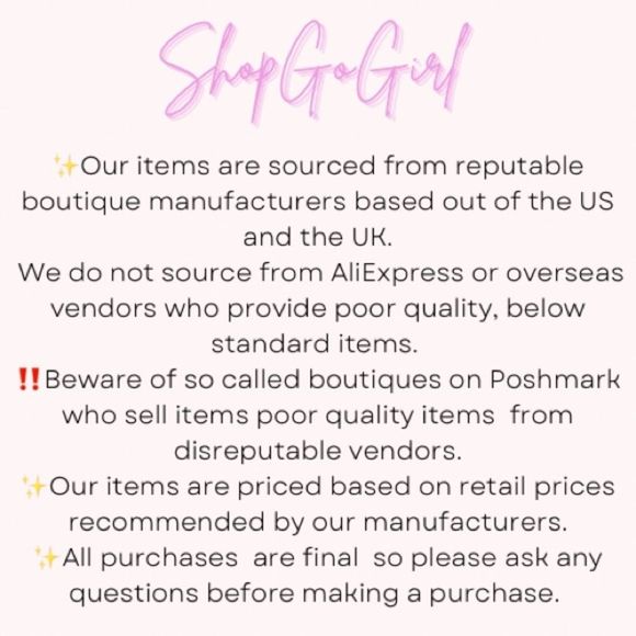 🆕Button down olive romper - Picture 8 of 8